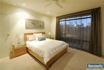 Fourth view of Homely house listing, 7 Federation Court, Bellevue Heights SA 5050