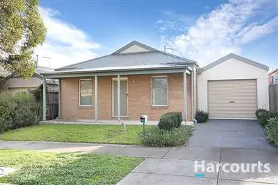 Main view of Homely house listing, 9 Gainsborough Drive, Craigieburn VIC 3064
