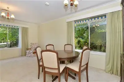 Third view of Homely house listing, 13 Miels Road, Crafers SA 5152