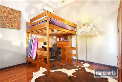 Fourth view of Homely house listing, 115 Guildford Road, Bassendean WA 6054