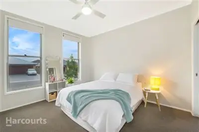 Third view of Homely house listing, 99 Pearson Crescent, Harrington Park NSW 2567