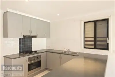 Third view of Homely house listing, 4 Warwick Ct, Paralowie SA 5108