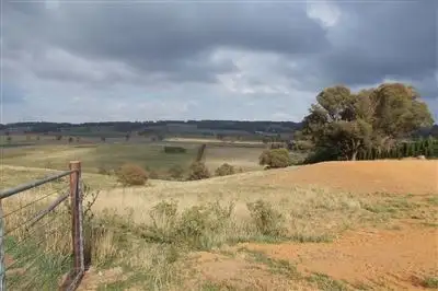 Sixth view of Homely land listing, Lot 50 Somerset Place, Crookwell NSW 2583