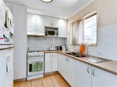 Third view of Homely house listing, 50 Amersham Street, Kippa-ring QLD 4021