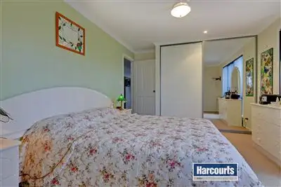Sixth view of Homely unit listing, 4/7 Cardigan Street, Somerset TAS 7322