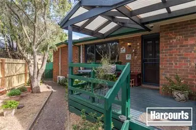 Third view of Homely house listing, 96 Exford Drive, Mornington VIC 3931