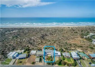Third view of Homely house listing, 9 Sir George Ritchie Avenue, Goolwa South SA 5214