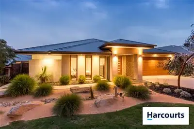 139 Settlers Run, Botanic Ridge VIC 3977