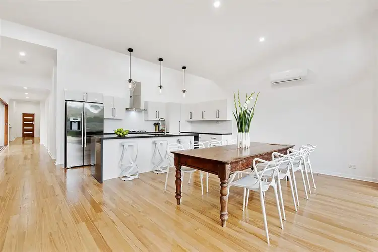 Fifth view of Homely house listing, 2 Truro Avenue, Kingswood SA 5062