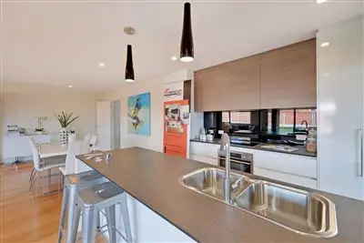 Fifth view of Homely house listing, 7 Threxton Way, Howrah TAS 7018