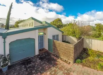 3/35a Hill Ave, Cumberland Park SA 5041