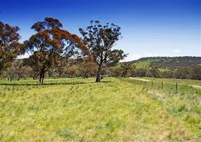 Fifth view of Homely rural property listing, 1097 Warrah Creek Road, Willow Tree NSW 2339