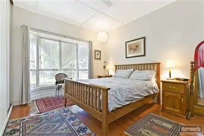 Fourth view of Homely house listing, 38 Miller Street, Springton SA 5235