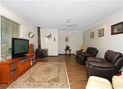 Seventh view of Homely house listing, Address available on request