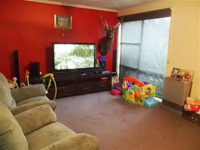 Fourth view of Homely house listing, 19 Hoad Street, Wangaratta VIC 3677