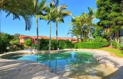 Main view of Homely townhouse listing, 4/10 Bridgman, Reedy Creek QLD 4227