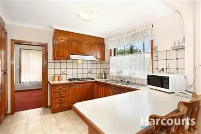 Second view of Homely house listing, 39 Victoria Drive, Thomastown VIC 3074