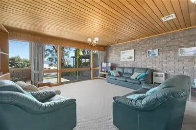 Fourth view of Homely house listing, 24 Mookara Street, Howrah TAS 7018