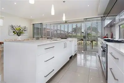 Third view of Homely house listing, 34 School Street, Hendra QLD 4011