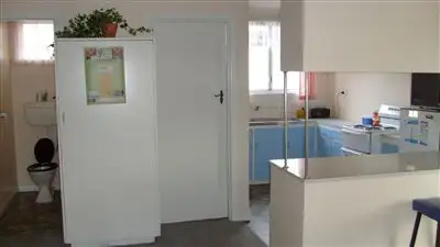 Third view of Homely block of units listing, 45 Driffield Street, Queenstown TAS 7467