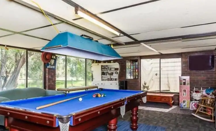 Fifth view of Homely house listing, 75 Gull Road, Serpentine WA 6125