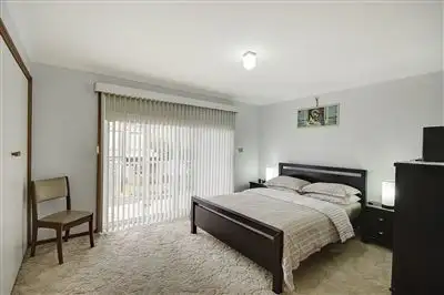 Sixth view of Homely house listing, 30 Curtin Street, Bell Park VIC 3215