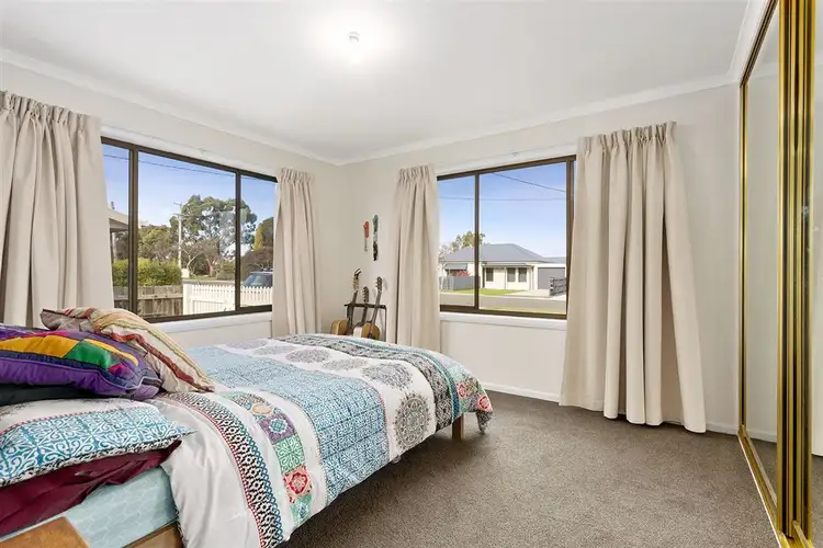 Sixth view of Homely house listing, 51 Logan Road, Evandale TAS 7212