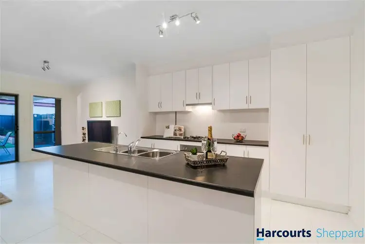 Second view of Homely house listing, 14a West Street, Semaphore Park SA 5019