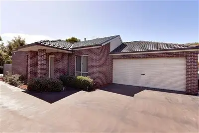 2/43 Fellowes Street, Seaford VIC 3198