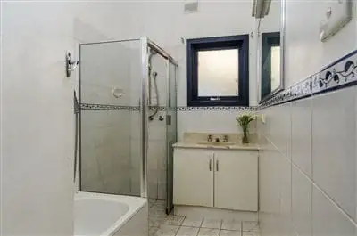 Fourth view of Homely house listing, 47 Selway Terrace, O'sullivan Beach SA 5166