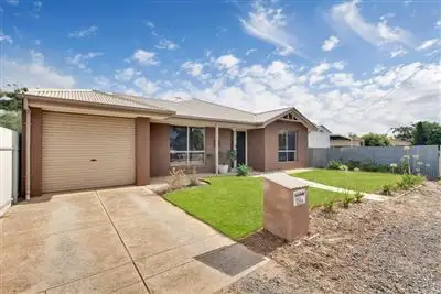 Fifth view of Homely house listing, 19A Valiant Road, Port Willunga SA 5173