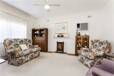 Fifth view of Homely house listing, 16 Lascelles Avenue, Hove SA 5048