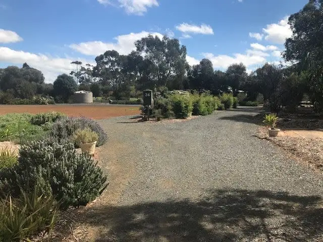 Seventh view of Homely land listing, 26 Washington Road, Riverton SA 5412