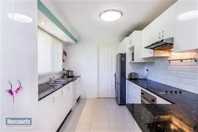 Sixth view of Homely townhouse listing, 6/64 Windsor Street, Richmond NSW 2753