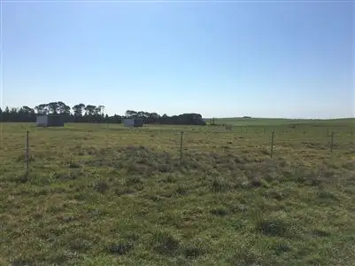 Fourth view of Homely rural property listing, 350 Painters Lane, Goulburn NSW 2580
