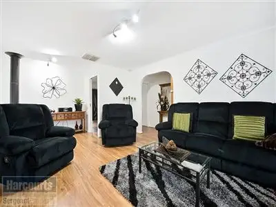 Sixth view of Homely house listing, 5 Saywell Crescent, Salisbury North SA 5108