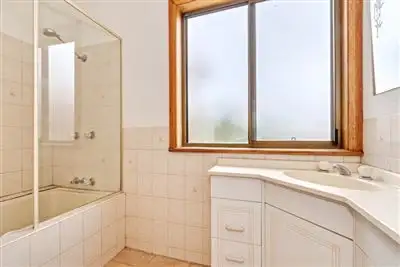 Sixth view of Homely house listing, 245 William Street, Devonport TAS 7310