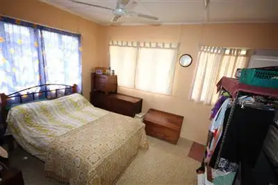 Fifth view of Homely house listing, 12 Matthew Flinders Drive, Cooee Bay QLD 4703