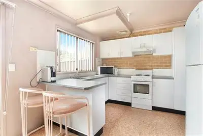 Third view of Homely townhouse listing, Address available on request