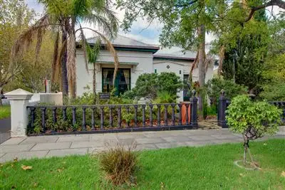 Main view of Homely house listing, Address available on request