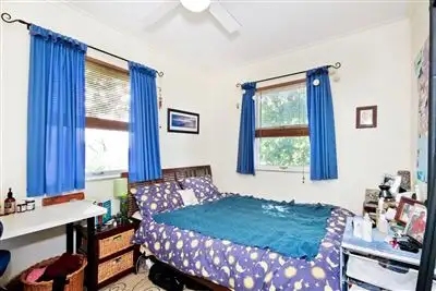 Sixth view of Homely house listing, 15 Joan Street, Southport QLD