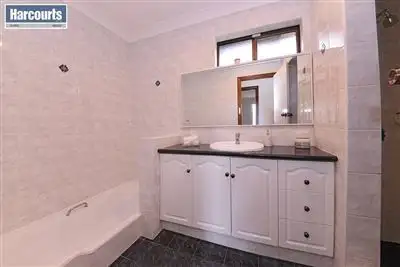 Seventh view of Homely house listing, 12 Damson Way, Greenwood WA 6024