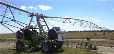 Main view of Homely rural property listing, . Birdwood Aggregation, Deniliquin NSW 2710