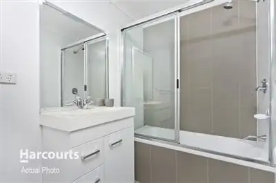 Sixth view of Homely unit listing, 2/291 Woodville Road, Guildford NSW 2161