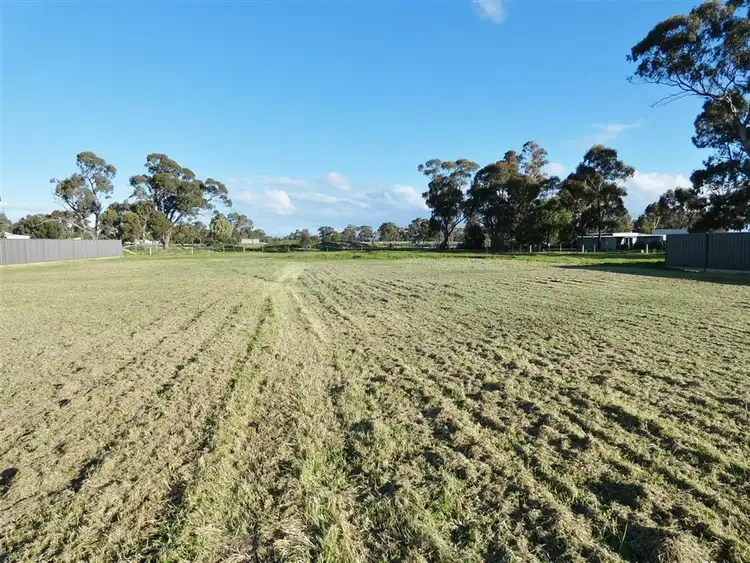 Seventh view of Homely land listing, 60 Hunts Road, Haven VIC 3401