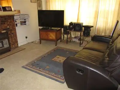 Third view of Homely house listing, 9 Weir Street, Euroa VIC 3666