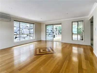 Fourth view of Homely house listing, 20 Pfeiffer Place, Mcdowall QLD 4053