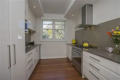 Sixth view of Homely house listing, 39 Chadwick Street, Hilton WA 6163