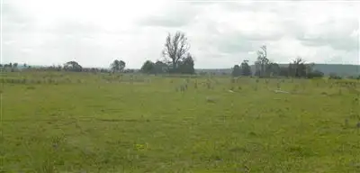 Sixth view of Homely rural property listing, 1200 Bundalba Road, Biloela QLD 4715