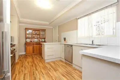 Seventh view of Homely house listing, 35 James Street, Bassendean WA 6054